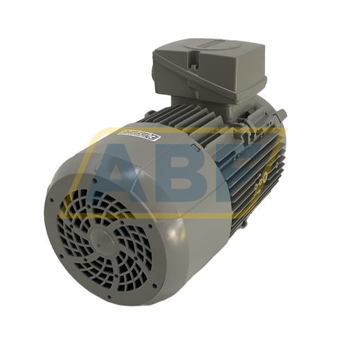 1LE1001-1AA63-4KA4 Siemens