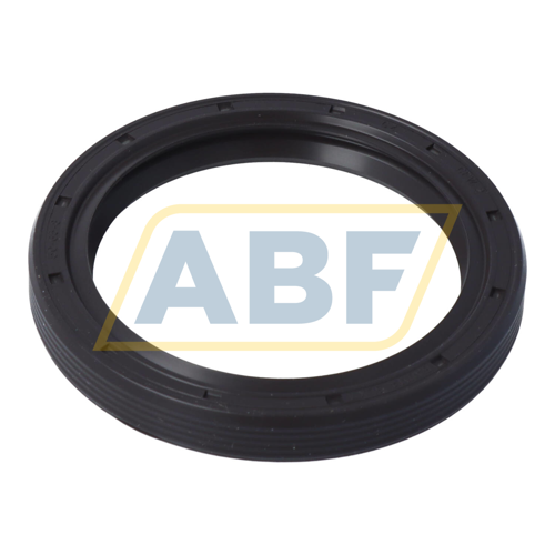 BAUM4SLX7 58X72X8 Freudenberg