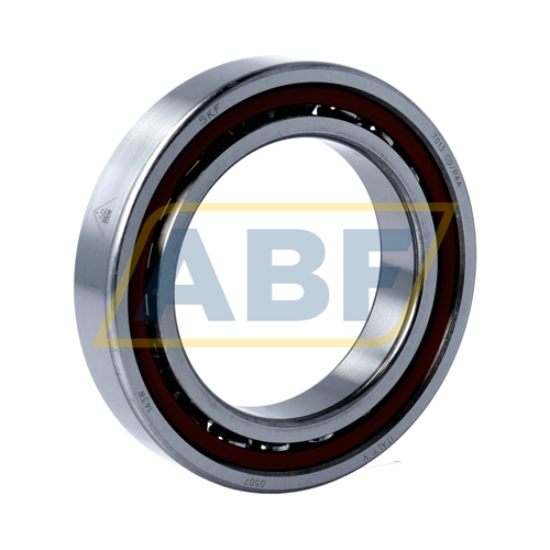 7013CD/P4A SKF