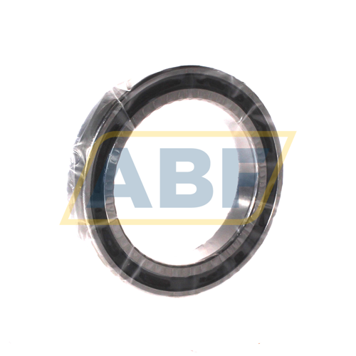 HCS71914-C-T-P4S-UL FAG