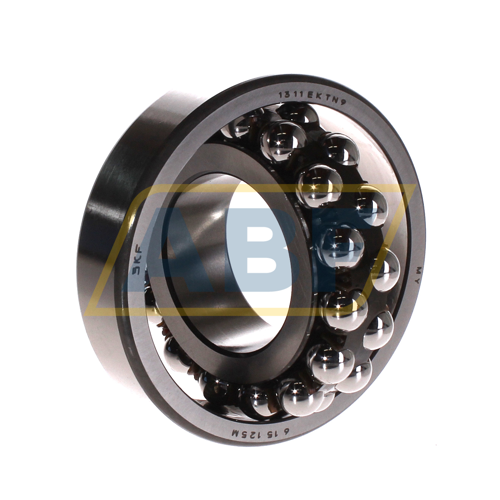 1311EKTN9 SKF