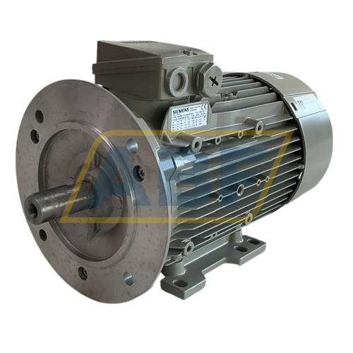 1LE1001-0EB62-2JA4-Z Siemens