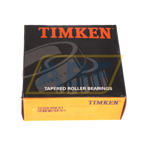 32309-90KA1 Timken