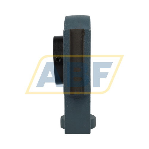 TI60 HFB