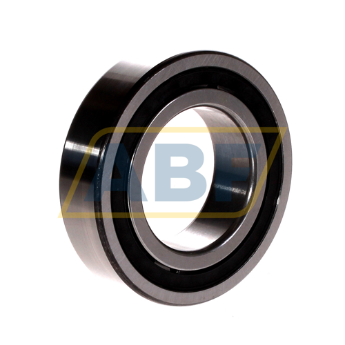 NJ2210-E-TVP2-C3 FAG