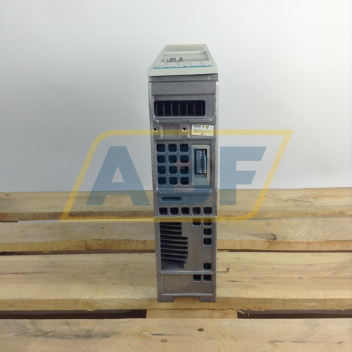 6SE7018-0TA51-Z Siemens