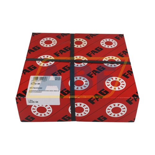 3220-M FAG