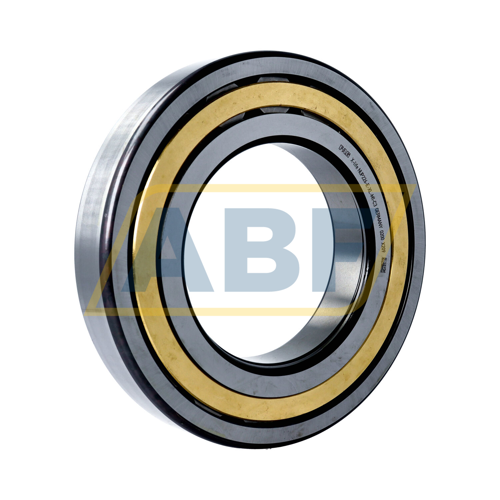 NUP226-E-XL-M1-C3 FAG