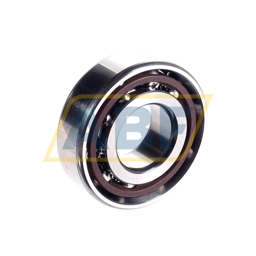 B7204-C-T-P4S-UL FAG