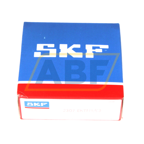 2307EKTN9/C3 SKF