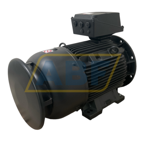 1LE1504-2BB09-0JB4-Z Siemens