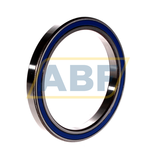 61819-2RZ-Y-L460 FAG