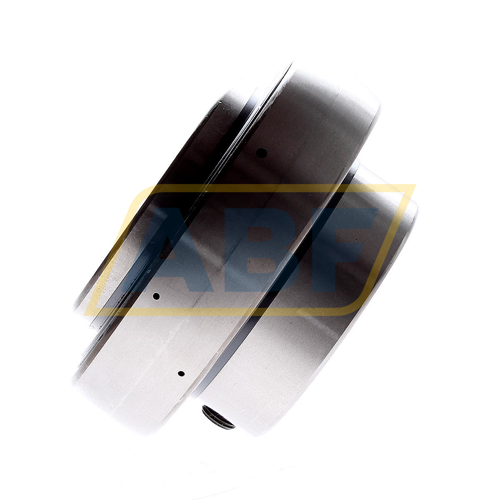 UC213G2 SNR