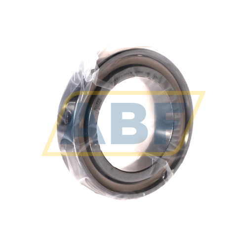 HCN1010-C-K-PVPA-SP FAG