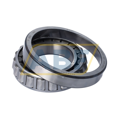 30221 SKF