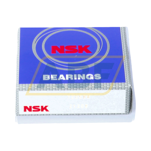 7205BW NSK