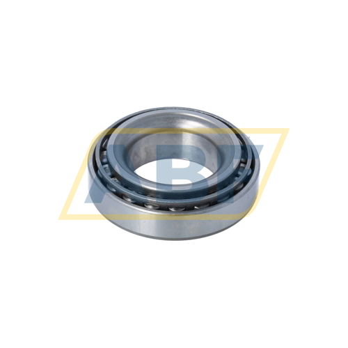 L44649/610/QVK210 SKF