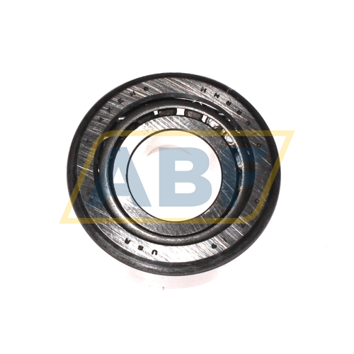 HM88542/HM88510 Timken