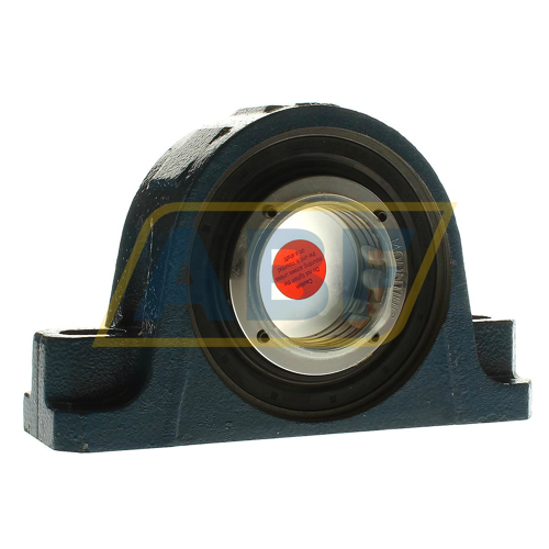 SYR2.7/16N SKF