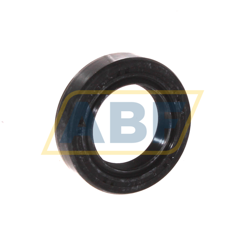 TC25X40X10 NTK Technologies