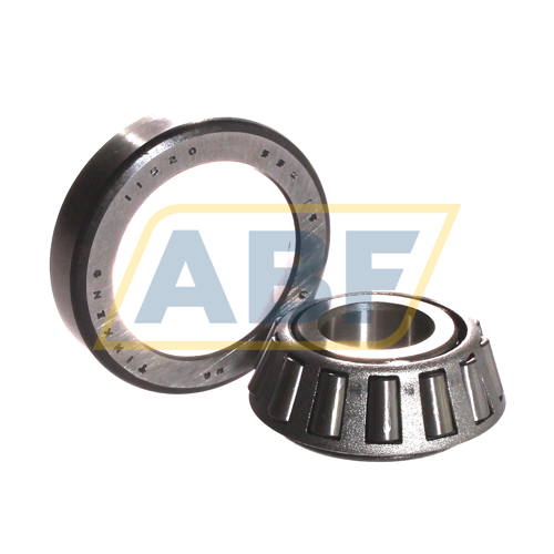 11590/11520 Timken
