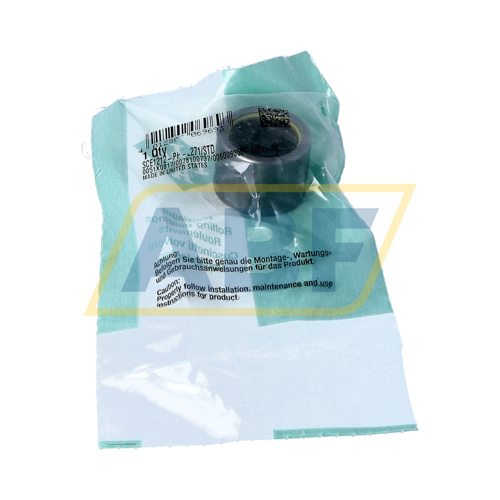 SCE1212-PP-L271/STD INA