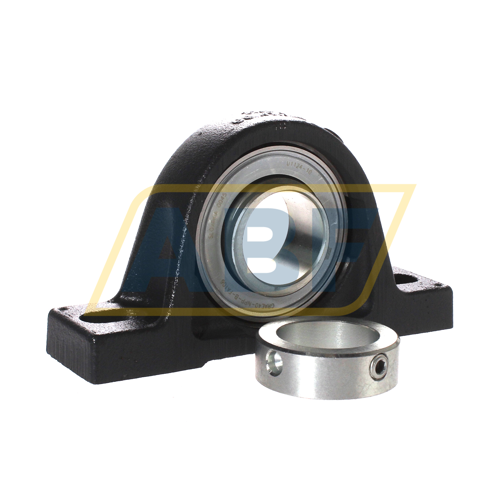 PASE40-N-FA106-I INA