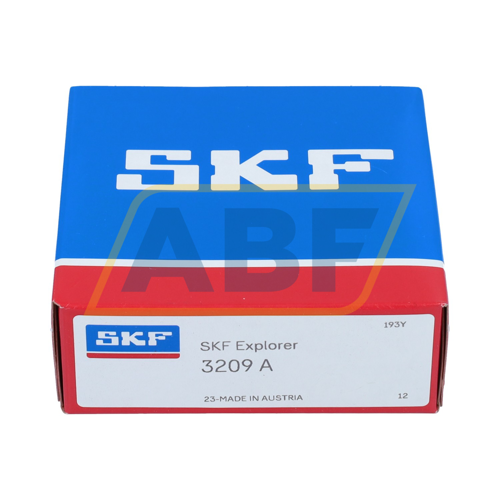 3209A SKF
