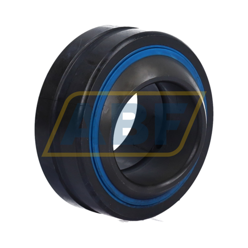 GE30-FO-2RS-E INA