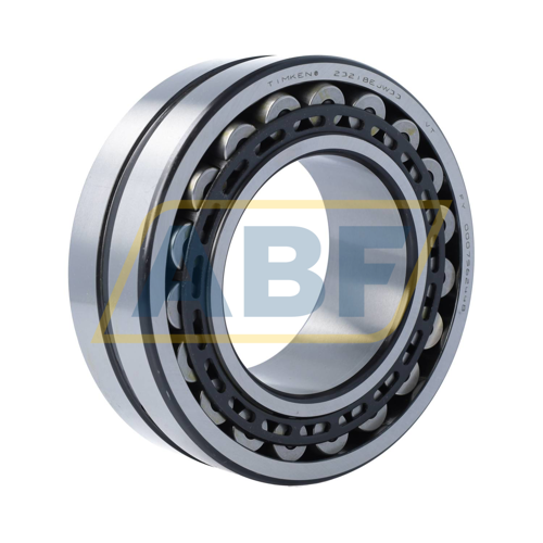 23218EJW33 Timken