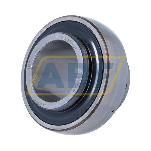 YAR208 SKF
