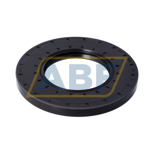 BAUM5SLX1 60X110X10 Freudenberg