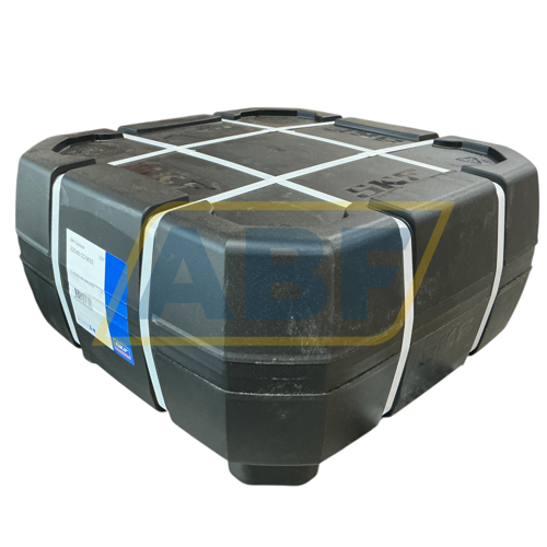 22340CC/W33 SKF