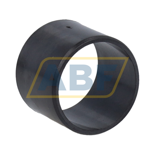 XSM2225-20 Igus GmbH