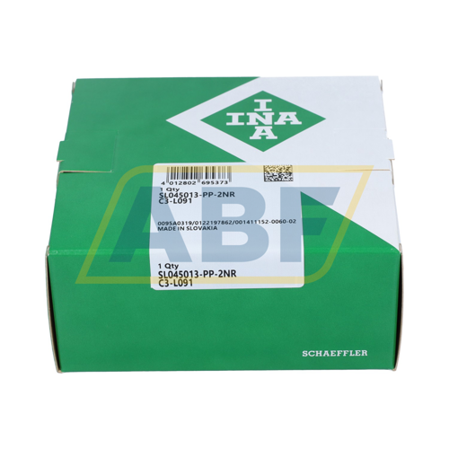 SL045013-PP-2NR-C3-L091 INA