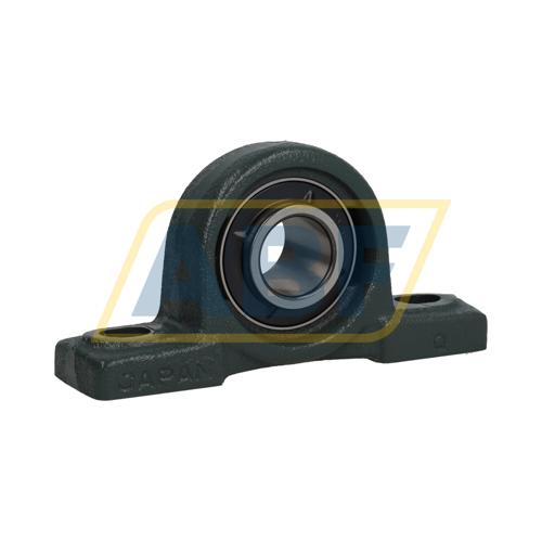 UCP205D1 AS3S NSK