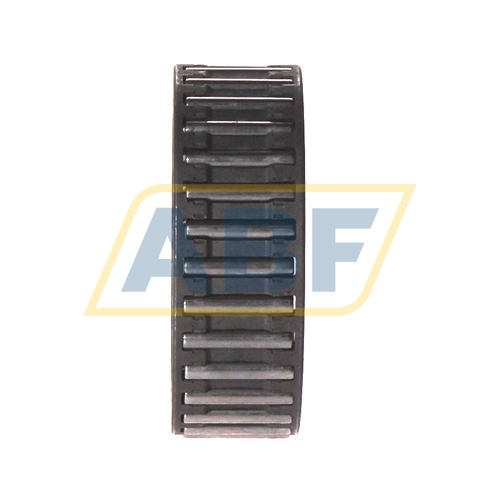 K43X48X17-B/-3-5 INA