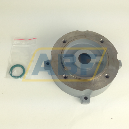 XZM:27000983944150 Siemens