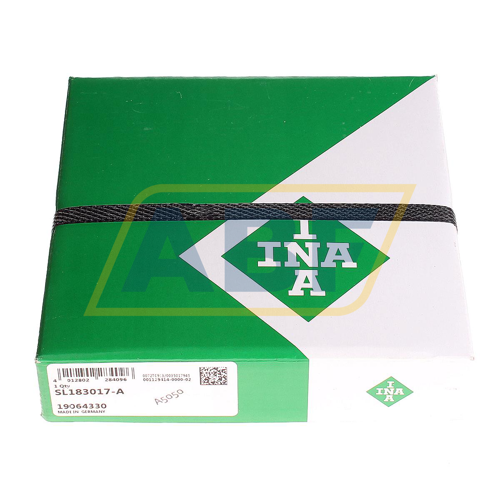 SL183017-A INA