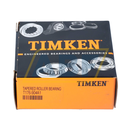 T176-904A1 Timken