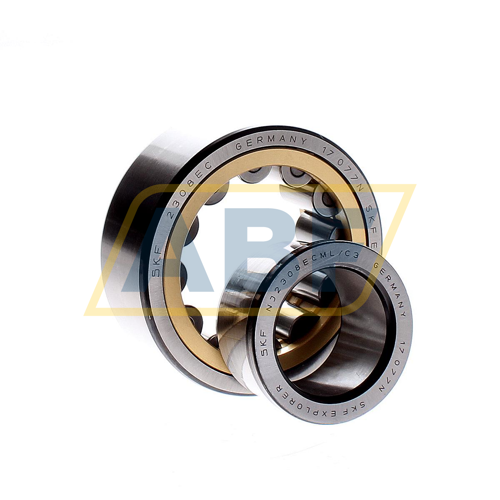 NJ2308ECML/C3 SKF