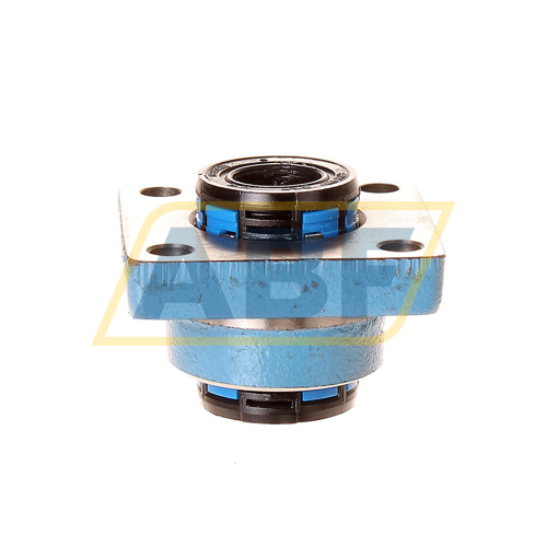 LVCR12-2LS SKF