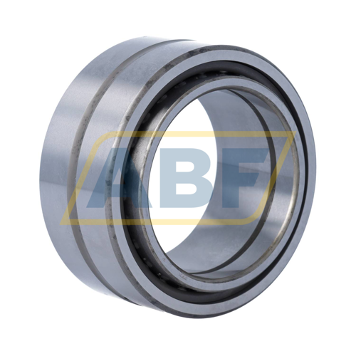 NATB5911 IKO