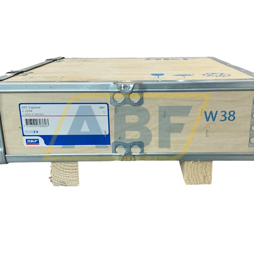C2244 SKF