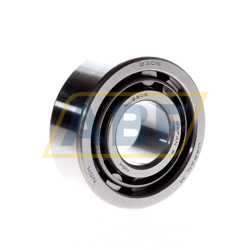 NU2306W NSK