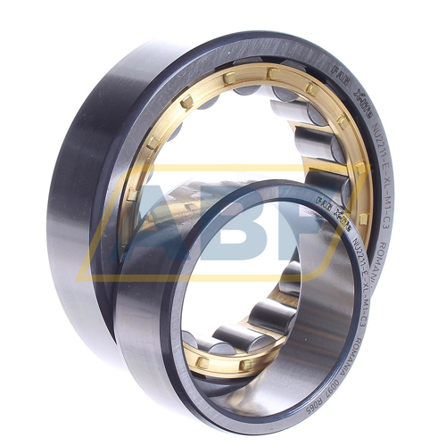 NU2211-E-XL-M1-C3 FAG