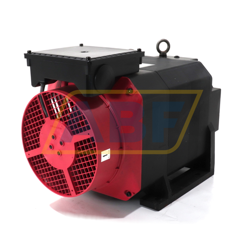 A06B-0756-B200#3000 Fanuc