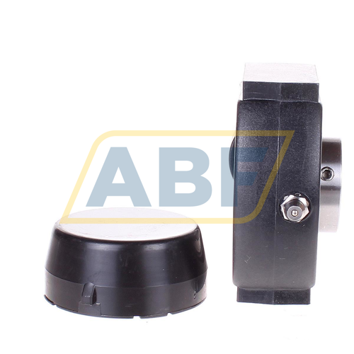 RHEY25-TV-VA-HLA INA