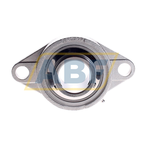 UCFL209SS Felstrom