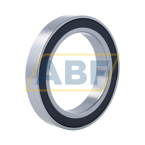 S71914FEGA/HCP4A SKF